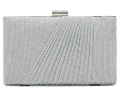 Lady Couture Suzie Bag .