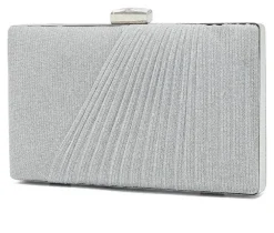 Lady Couture Suzie Bag .
