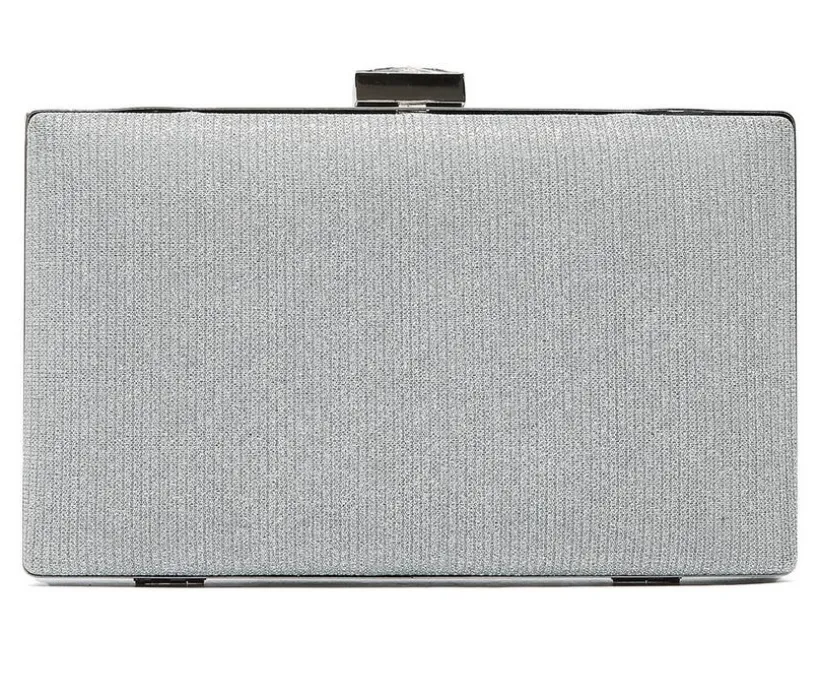 Lady Couture Suzie Bag .