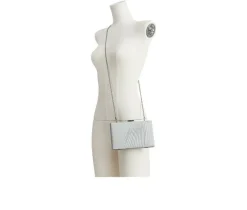 Lady Couture Suzie Bag .