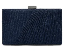 Lady Couture Suzie Bag .
