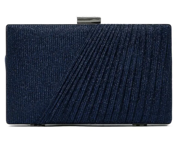 Lady Couture Suzie Bag .