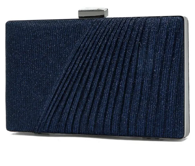 Lady Couture Suzie Bag .