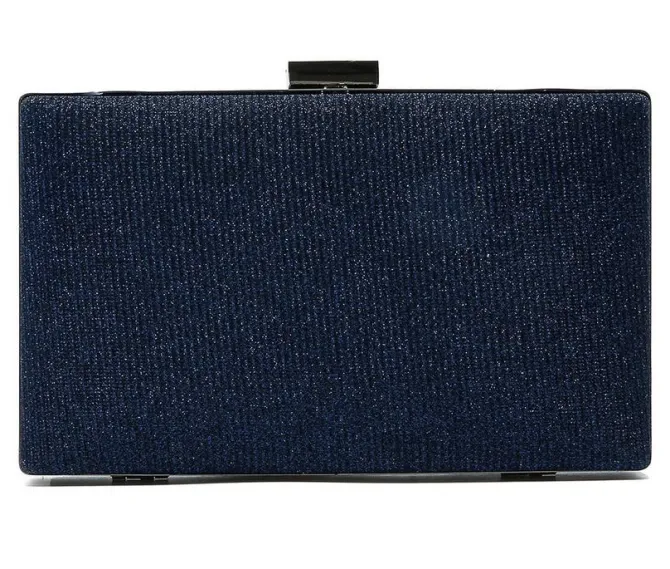Lady Couture Suzie Bag .