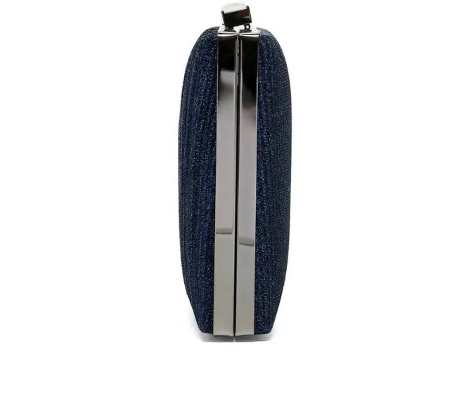 Lady Couture Suzie Bag .