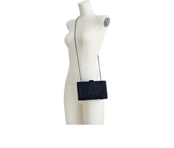 Lady Couture Suzie Bag .