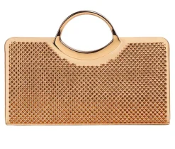 Lady Couture Tango Bag Handbag
