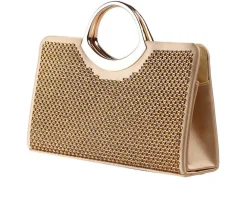 Lady Couture Tango Bag Handbag