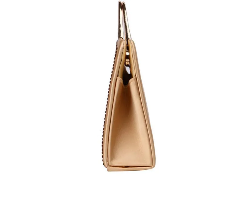 Lady Couture Tango Bag Handbag