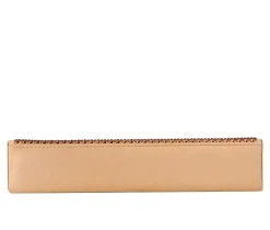 Lady Couture Tango Bag Handbag