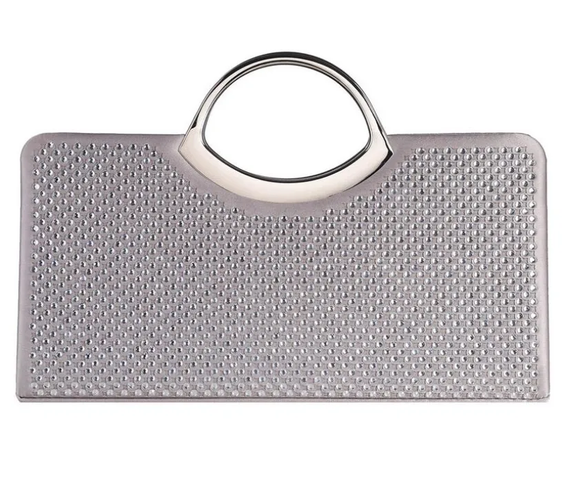 Lady Couture Tango Bag Handbag