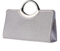 Lady Couture Tango Bag Handbag