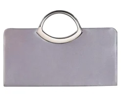 Lady Couture Tango Bag Handbag