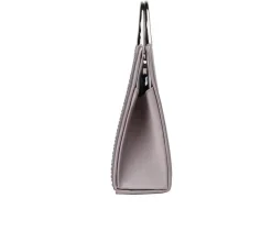 Lady Couture Tango Bag Handbag