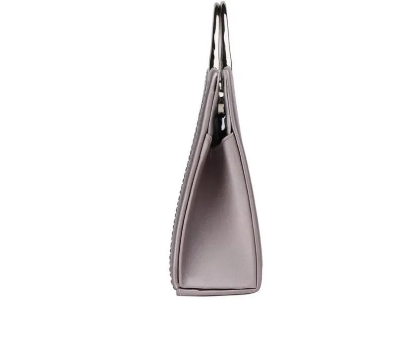 Lady Couture Tango Bag Handbag