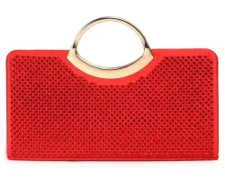 Lady Couture Tango Bag Handbag