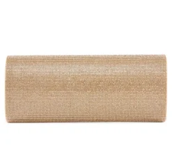 Lady Couture Tina Clutch Bags