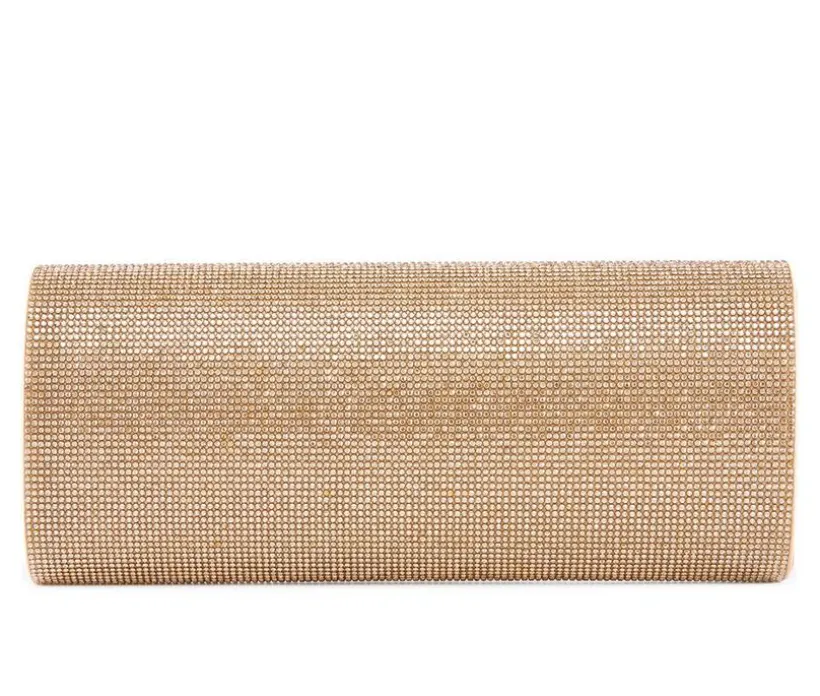 Lady Couture Tina Clutch Bags