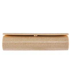 Lady Couture Tina Clutch Bags