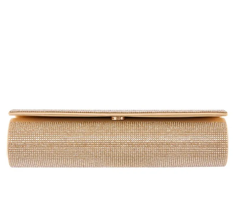 Lady Couture Tina Clutch Bags