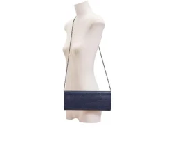 Lady Couture Tina Clutch Bags