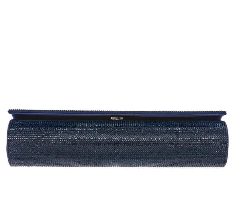 Lady Couture Tina Clutch Bags