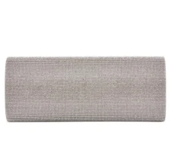 Lady Couture Tina Clutch Bags