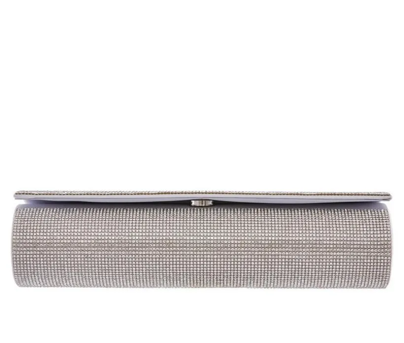 Lady Couture Tina Clutch Bags