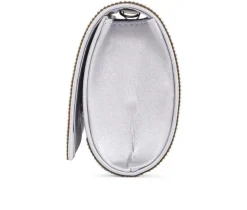 Lady Couture Tina Clutch Bags