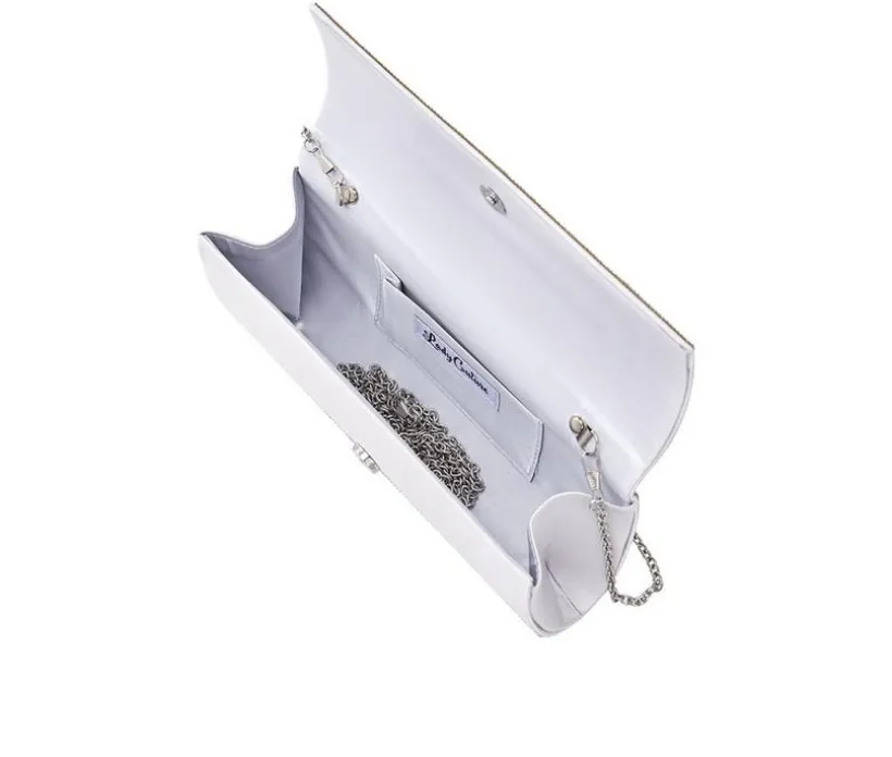 Lady Couture Tina Clutch Bags