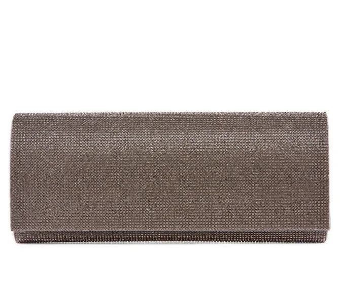 Lady Couture Tina Clutch Bags