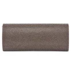 Lady Couture Tina Clutch Bags