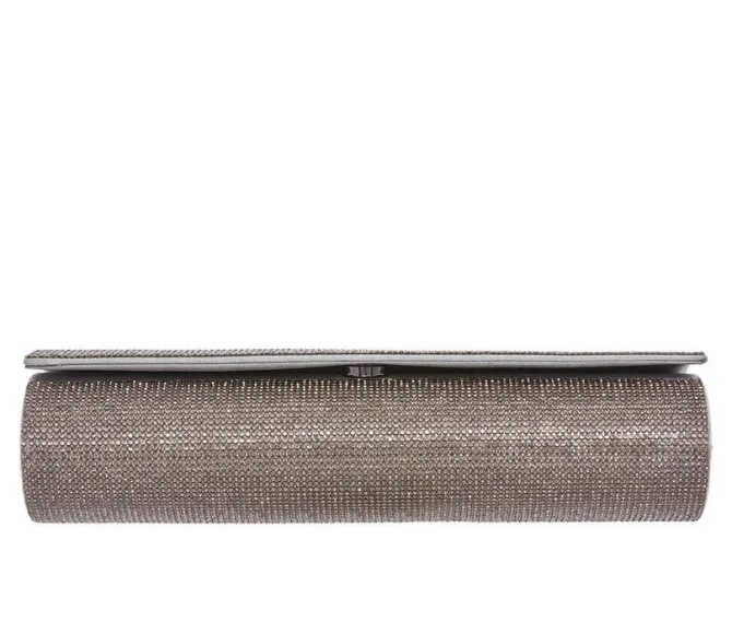 Lady Couture Tina Clutch Bags