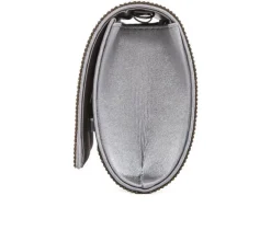 Lady Couture Tina Clutch Bags