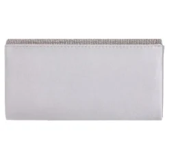 Lady Couture Vanessa Clutch Bags