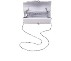 Lady Couture Vanessa Clutch Bags
