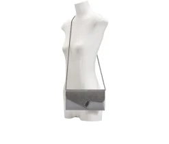 Lady Couture Vanessa Clutch Bags