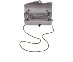 Lady Couture Vanessa Clutch Bags