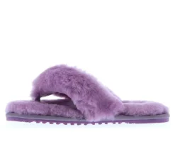 Lamo Footwear Amelia Slippers