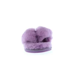 Lamo Footwear Amelia Slippers