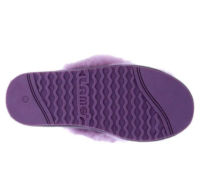 Lamo Footwear Amelia Slippers