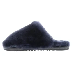 Lamo Footwear Hope Slippers