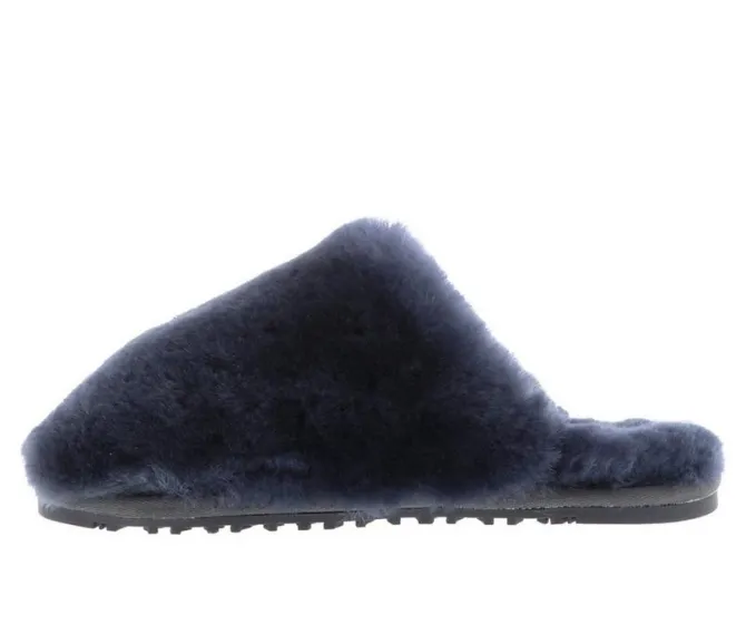 Lamo Footwear Hope Slippers