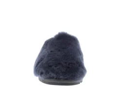 Lamo Footwear Hope Slippers
