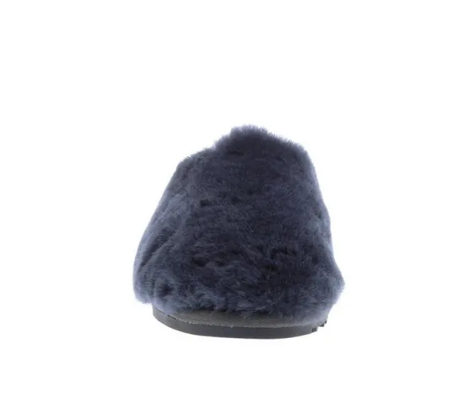 Lamo Footwear Hope Slippers