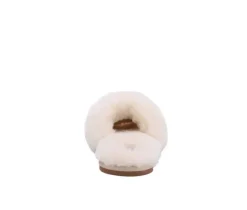 Lamo Footwear Naomi Slippers