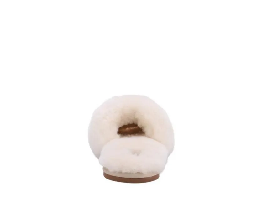 Lamo Footwear Naomi Slippers