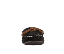 Lamo Footwear Sabrina Moc II Moccasins