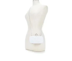 Lauren Lorraine Alex Evening Clutch