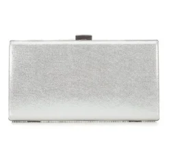 Lauren Lorraine Shelly Evening Clutch